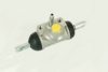 FERODO FHW4267 Wheel Brake Cylinder